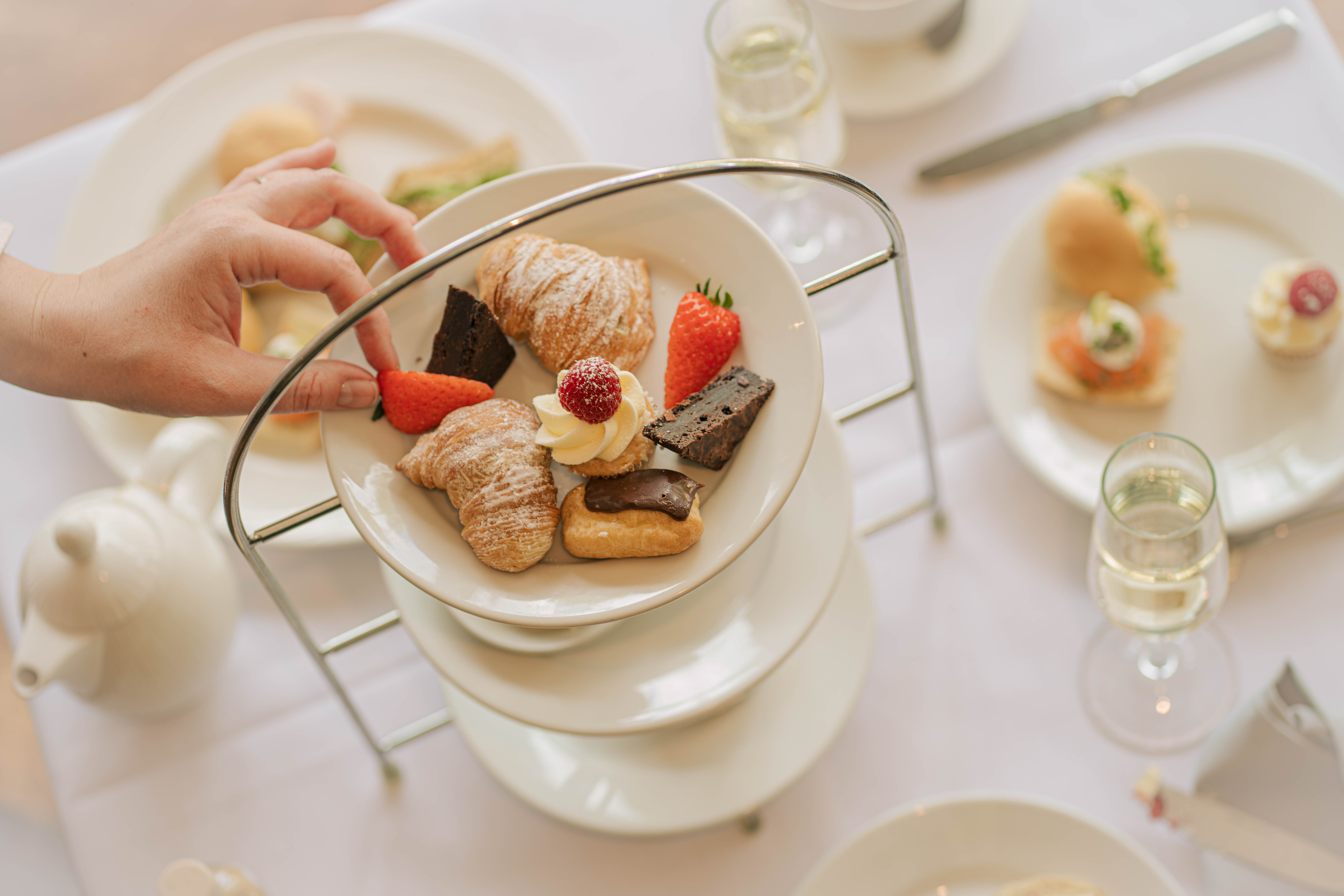 Official Gift Vouchers Lifehouse Spa & Hotel Wellness Breaks & Spa