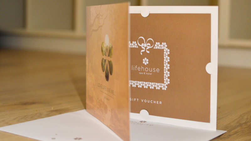 Packaging.jpg
