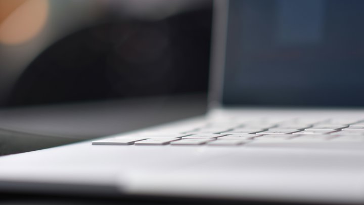 Free Stock Image Unsplash